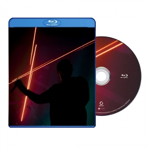 Tesseract – Radar