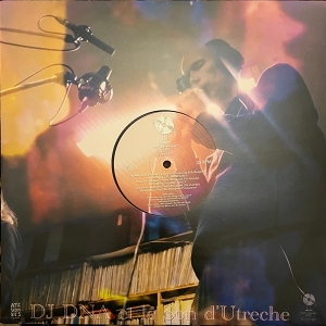DJ Dna – Six Pack of Heineken's