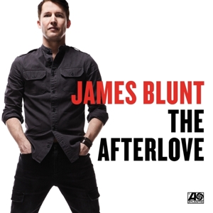 Blunt, James – Afterlove