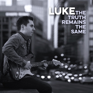 Campbell, Luther – The Truth Remains the Same