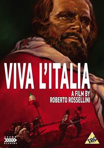 Movie – Viva L'italia