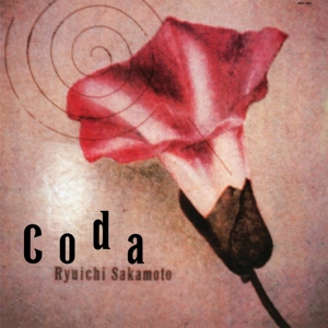 Sakamoto, Ryuichi – Coda