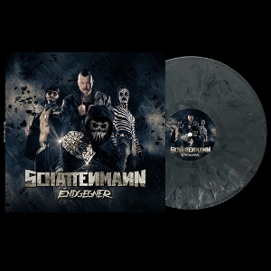 Schattenmann – Endgegner