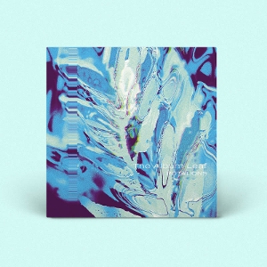 Album Leaf – Rotations