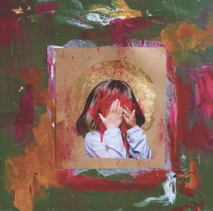 Basement Revolver – Heavy Eyes