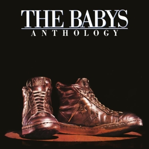 Babys – Anthology