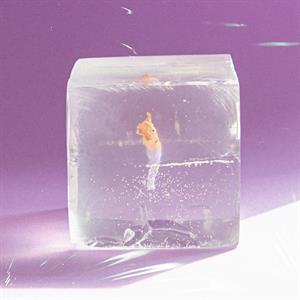 Cubzoa – Unfold In the Sky