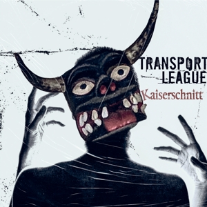 Transport League – Kaiserschnitt