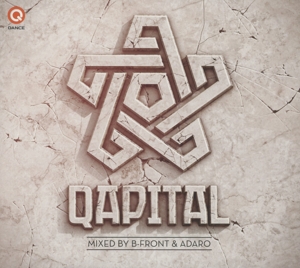 V/A – Qapital