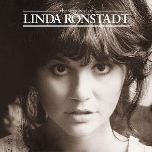 Ronstadt, Linda – Very Best of