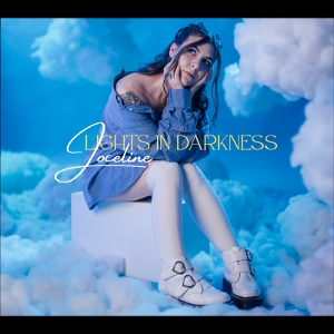 Joceline – Lights In Darkness