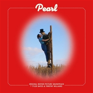 Bates, Tyler & Timothy Williams – Pearl