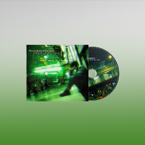 Footballhead – Weight of the Truth
