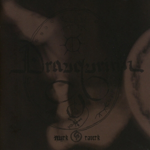 Draugurinn – Myrkraverk