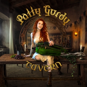 Gurdy, Patty – Tavern