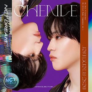 Nct Dream – Best Friend Ever
