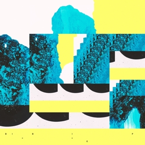 Bicep – Bicep