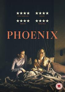 Movie – Phoenix
