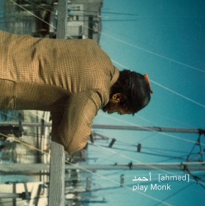 Ahmed – Play Monk