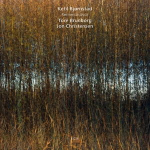 Bjornstad, Ketil & Falkeid Kolbein – Rememberance
