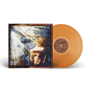 Soul Blind – Red Sky Mourning