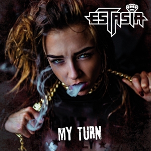 Estasia – My Turn