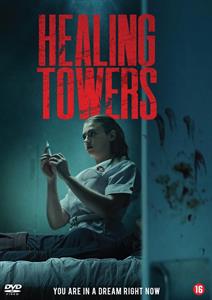 Movie – Healing Towers