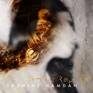 Hamdan, Yasmine – Jamilat Reprise
