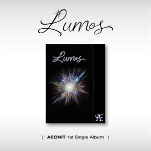 Aeonit – Lumos