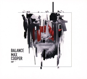 Cooper, Max – Balance 030