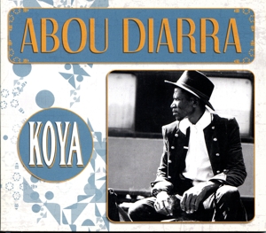 Diarra, Abou – Koya