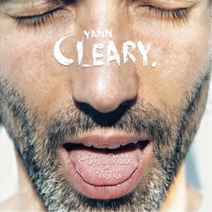 Cleary, Yann – Follow You
