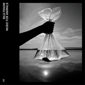 Nils Frahm – Music For Animals