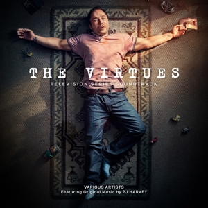 V/A – Virtues
