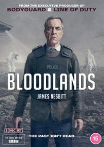 Tv Series – Bloodlands