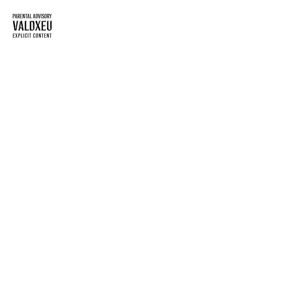 Vald – Xeu