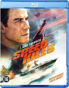 Movie – Speed Kills
