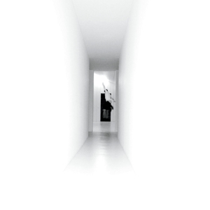 Third Eye Blind – Dopamine