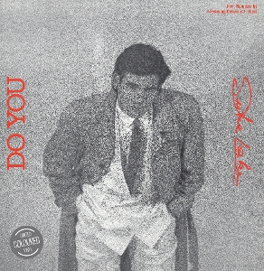 Lake, Duke – Do You