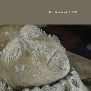 Alvelos, Heitor – Faith