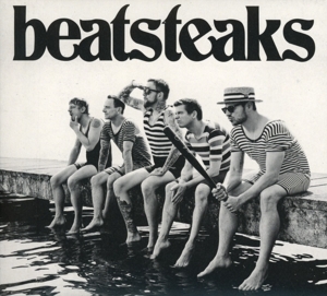 Beatsteaks – Beatsteaks