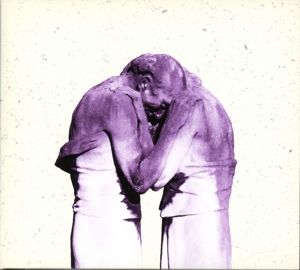Antlers – Familiars