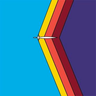 Boom Band, the – The Boom Band