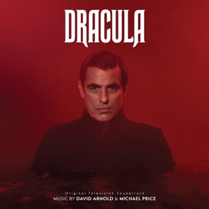 Arnold, David & Michael Price – Dracula