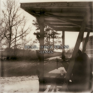 Dead, Dead Swans – Lenses