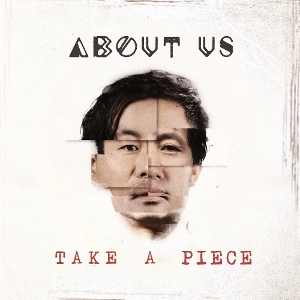 About Us – Take a Piece