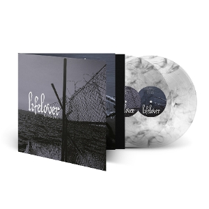 Lifelover – Konkurs