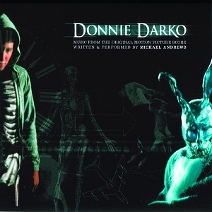 Andrews, Michael – Donnie Darko
