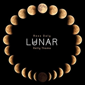 Daly, Ross/Kelly Thoma – Lunar