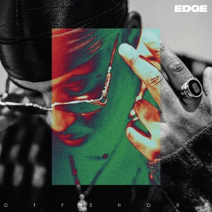 Edge – Offshore